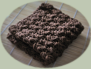 Cloves_sedge_st_washcloth_1_small2