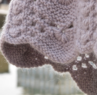 Blanket_close_up_small2