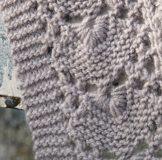 Blanket_small_3_small2