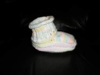 Christmas08_032_small2