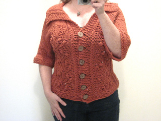Darkwoods_cardigan_small2
