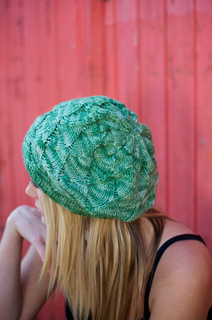 Incrochet_1994_small2
