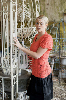Incrochet_2381_small2