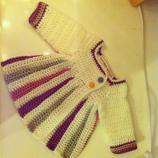 Image_small2