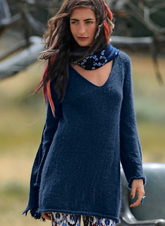 1213mod554_83566_small2