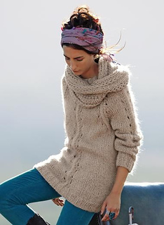 1213mod561_82516_small2