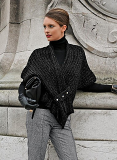 1314mod694_85937_small2