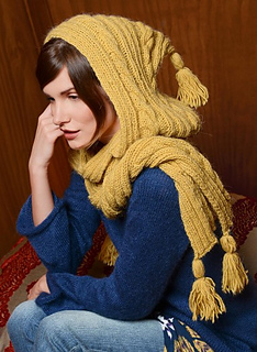 1314mod726_85985_small2