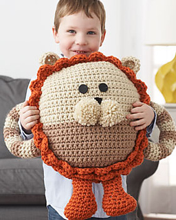 Image_6363_small2