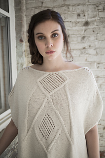 Ngv14_quion_6178_small2