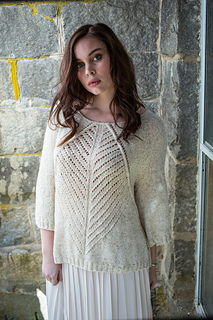 Ngv14_careen_0357_small2
