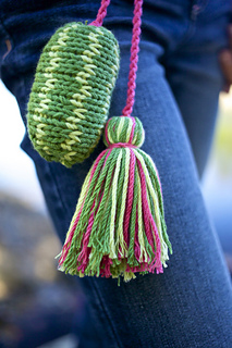 341_tassel_9854_small2