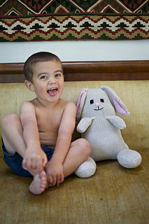 345_babbity_8772_small2