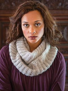 347_wallis_lg_small2