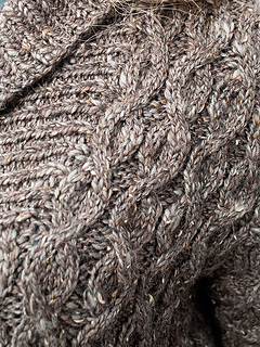Ngv15_rigging_d_lg_small2