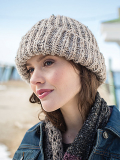 346_donnely_lg_small2