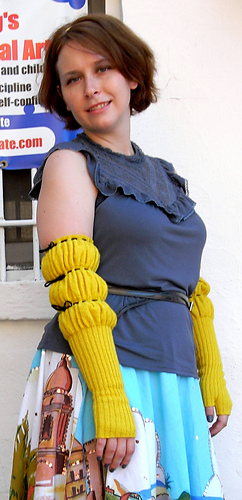 Glove_crop_medium