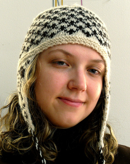 R0011538_small2