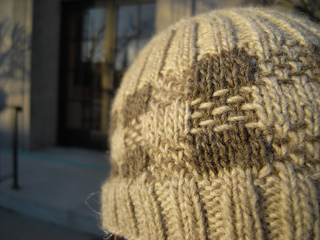R0012223_small2
