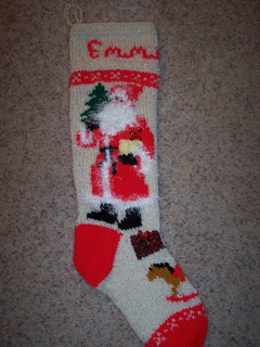 Emmastocking_small2