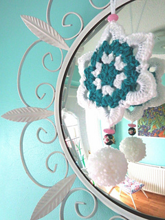 Star_dec_small2