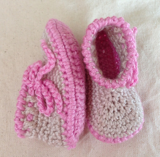 Image_small2
