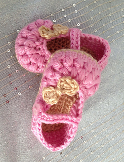 Image_small2
