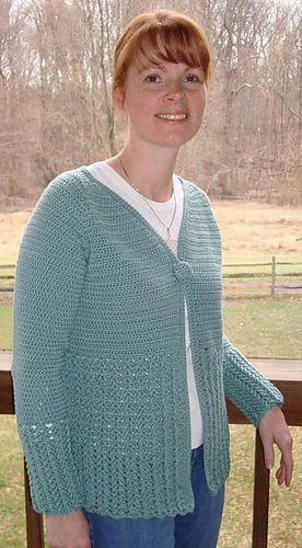 Weekend_cardigan_1_medium