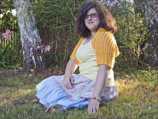Amyknitsmore07_small2