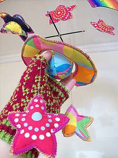 071-600_medium_small2