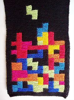 Tetris_scarf_005-800_medium2_small2