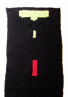 Tetris_scarf_009-800_medium2_small2
