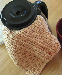 Biggirldishcloth1_small2