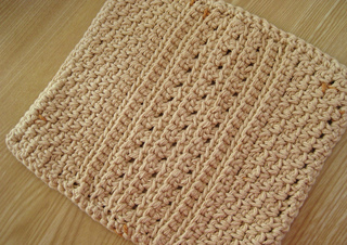 Biggirldishcloth3_small2