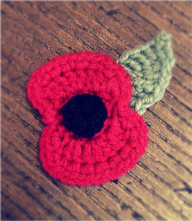 Crochetpoppy-1_small2