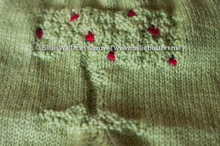 Creations-5861_small2
