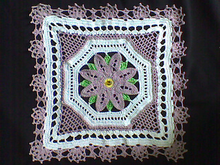Image002_small2