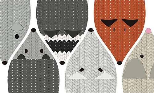 Birchbutton-01-01_medium