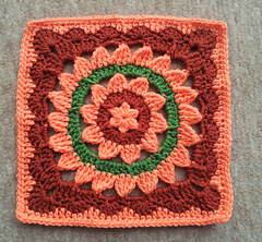 2013_october_sweet___fair_small