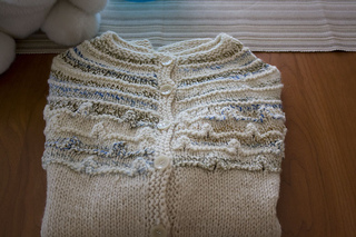 Cardigan1_small2