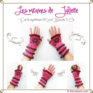 Promo_mitaines_de_juliette_small2