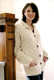 Claire_a39_photo1_small2