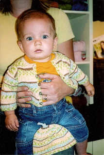 Sockittomebaby_k5_photo1_small2