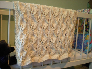 Leafybabyblanket_004_small2