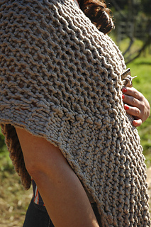 Dsc_4913_small2