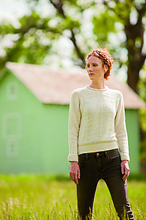Keefer-leewardpullover4main_small2_small2