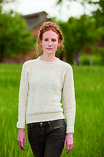 Keefer-leewardpullover_small2_small2