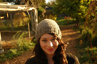 Dsc_5326_small2