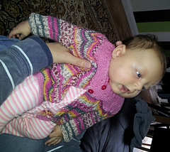 Battenburgonbaby_small
