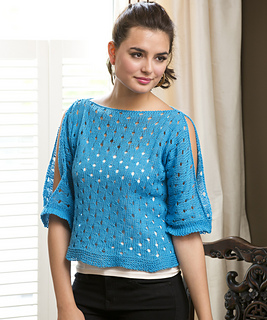 Lw3779en_small2
